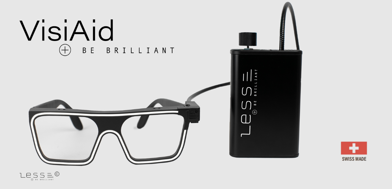 VisiAid
